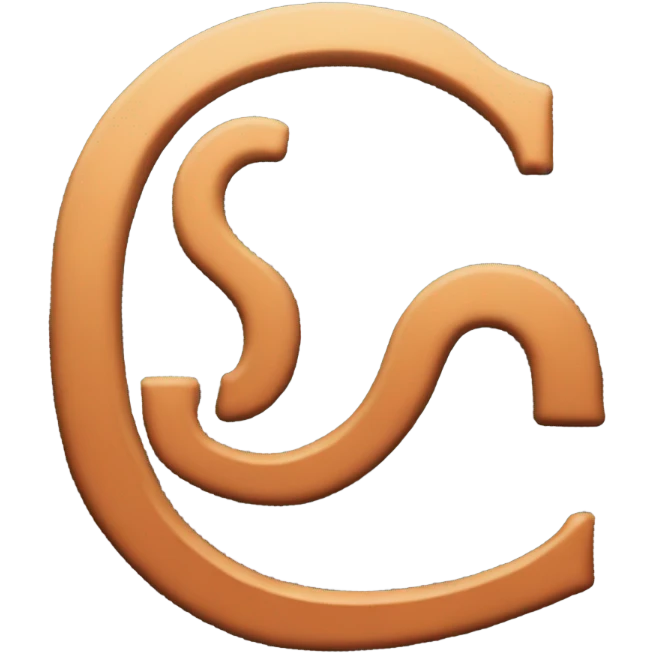 Sigma emoji