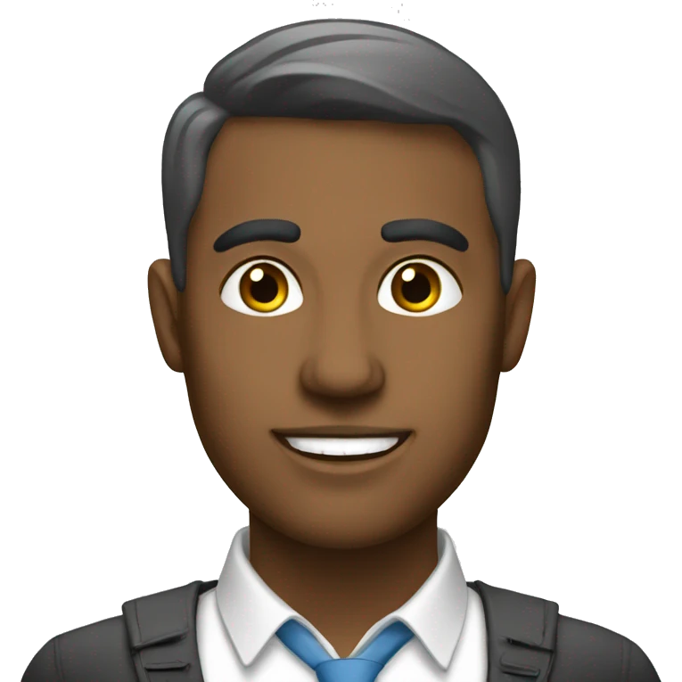 Planner  emoji