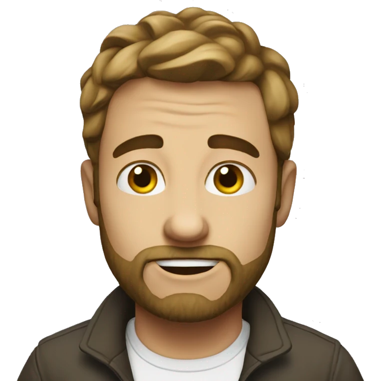 Dumb emoji