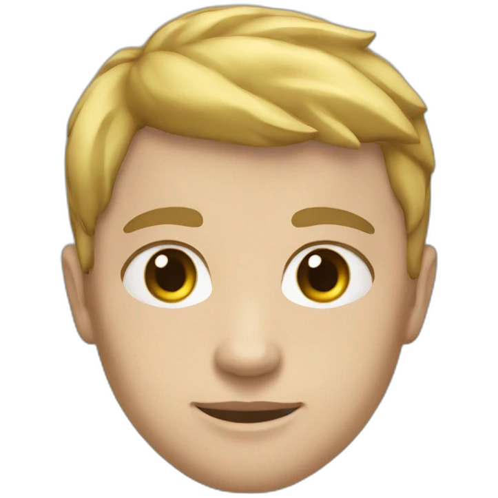 Nike ta mere emoji