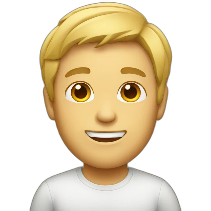 premium emoji