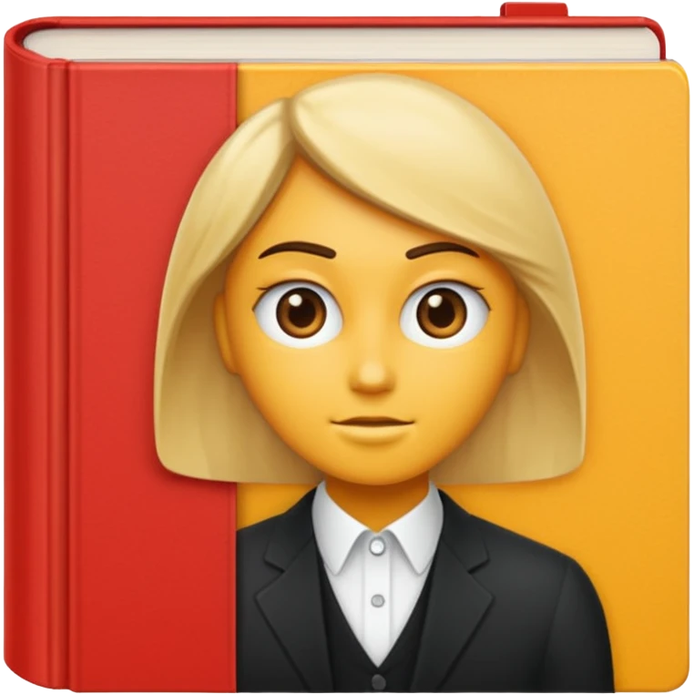 An exposé (plural: exposés) is a journalistic report, book, film, or broadcast that reveals hidden, scandalous, or illegal information about a person or organization emoji