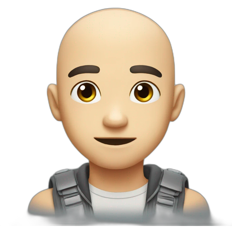 northernlion emoji