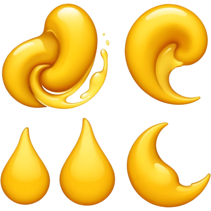 adaptation emoji