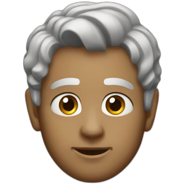 ÂNES emoji