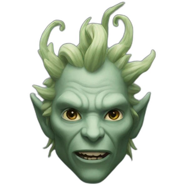 Laufey emoji