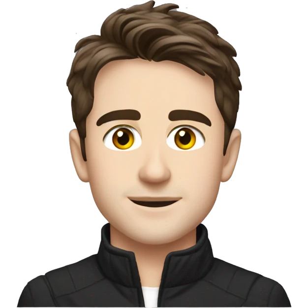 charles leclerc emoji