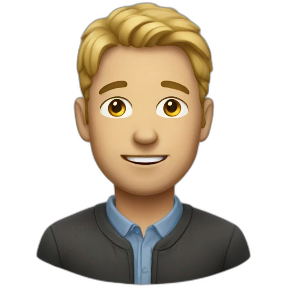 Fred lõhmus emoji