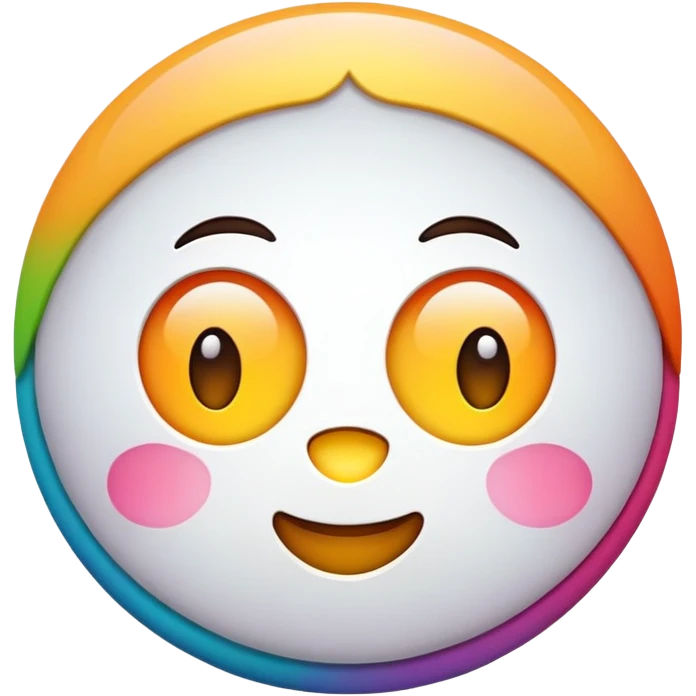 FATWO emoji