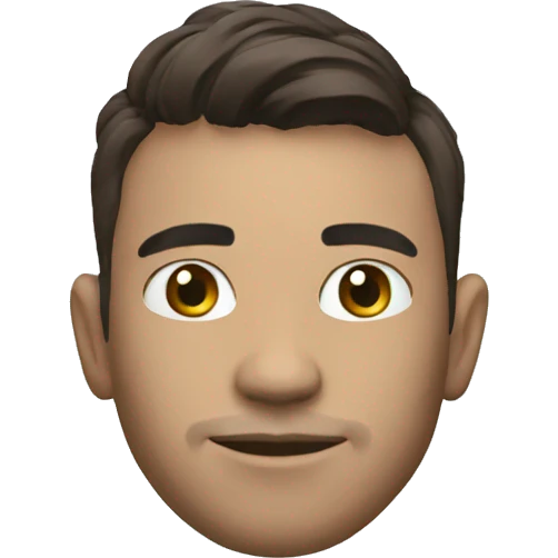 Ea fc24 playing emoji