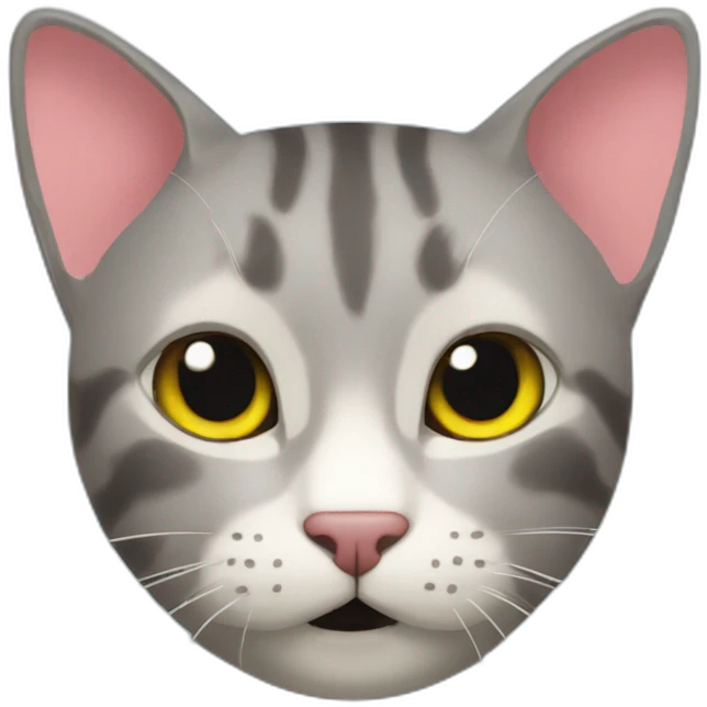 Sus noob roblox cat emoji
