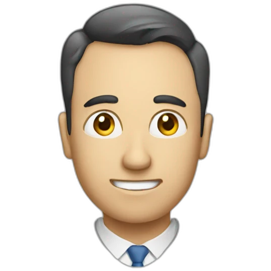 tax emoji