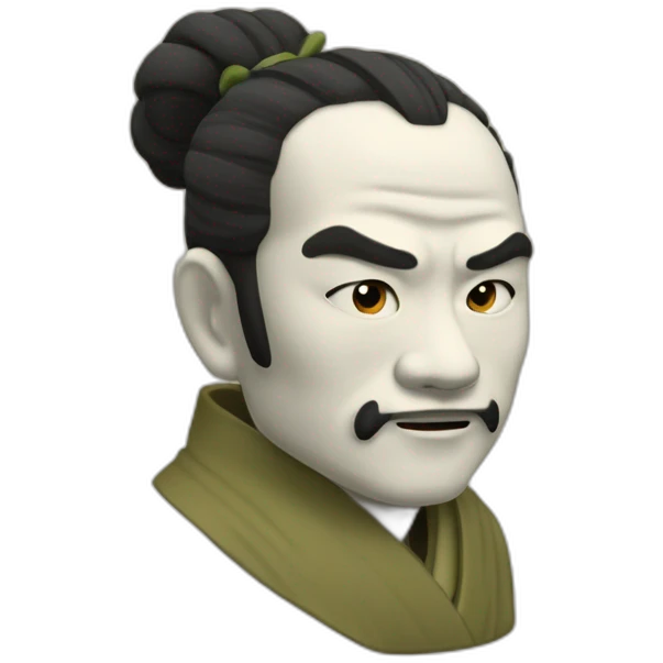 Satoro gojo jujutso kaissen emoji