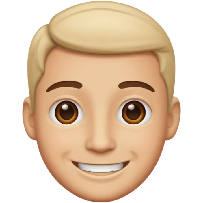 Tino emoji