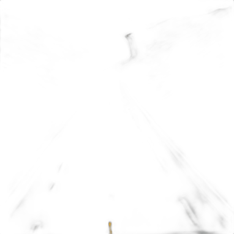 road emoji