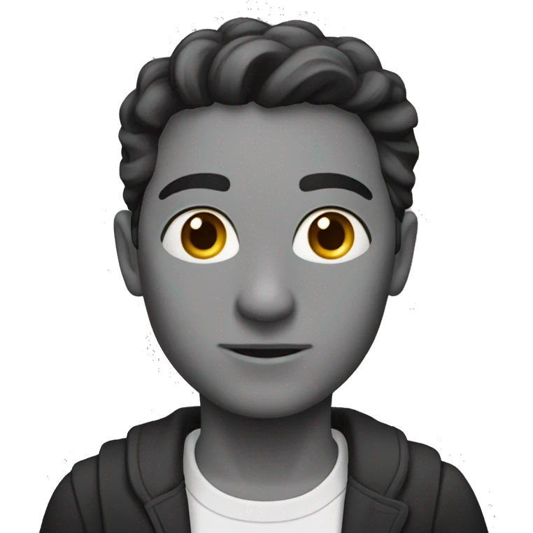 κανε ένα δεινοσαύρω  emoji