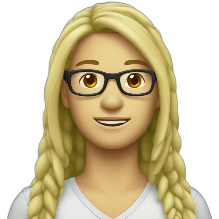 crocs emoji