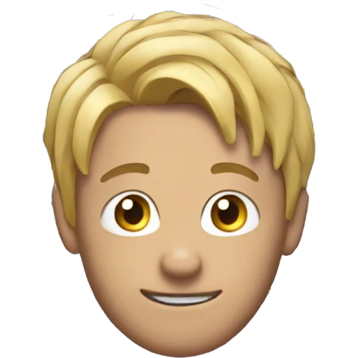 number 1 not number 11 with spider web emoji