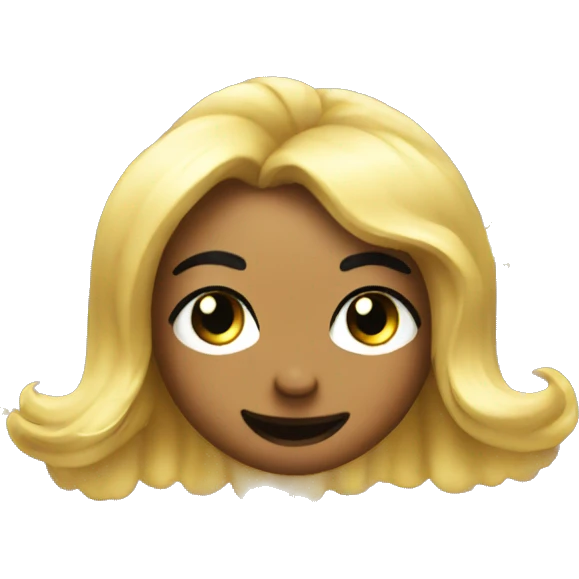 sparkle music with sparkles emojo emoji