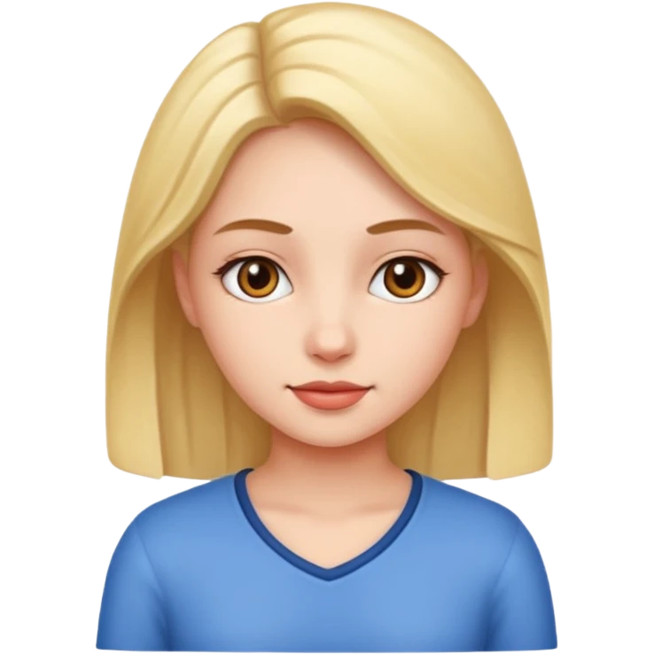 Big tits girl fucked emoji