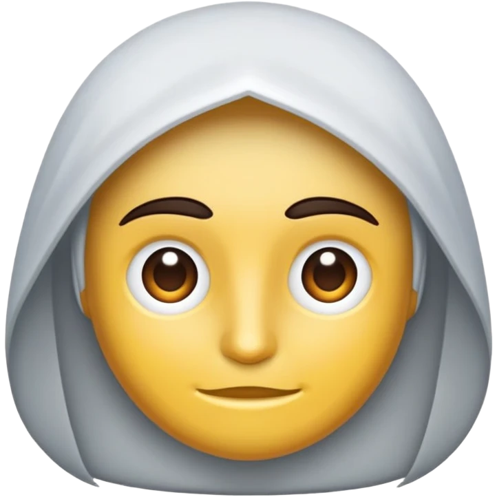 kanatlarında para olan kuş  emoji