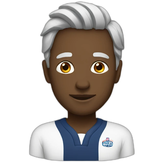 Toronto emoji