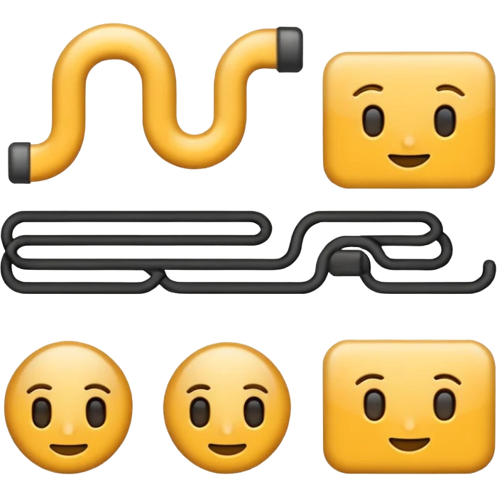 JavaScript  emoji