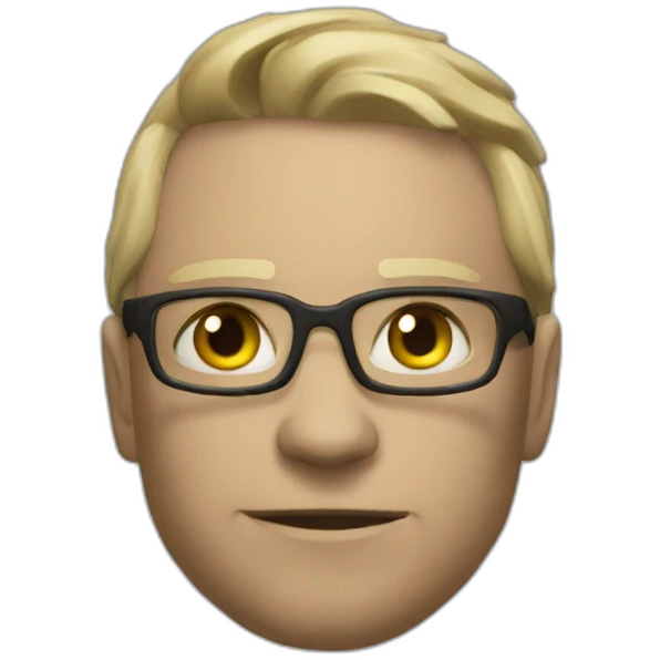 coach-from-l4d2 emoji