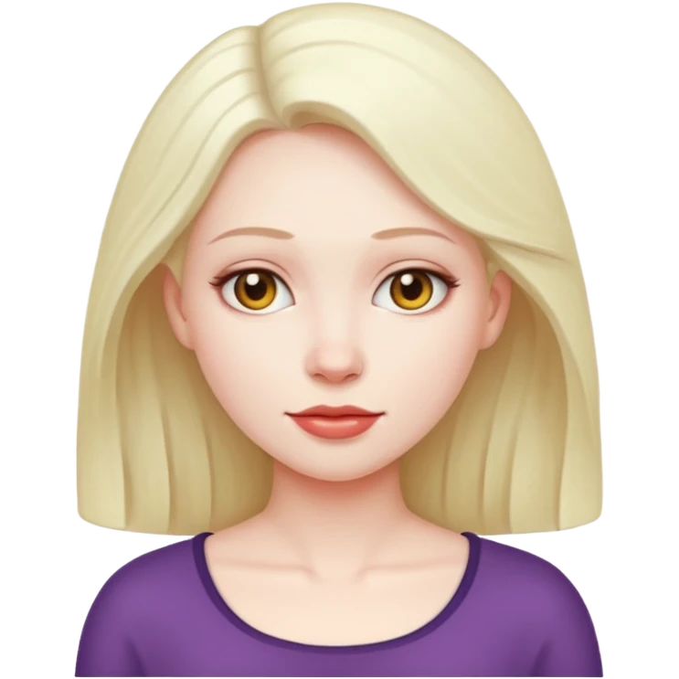 امراة عارية مؤخرة كبيرة emoji