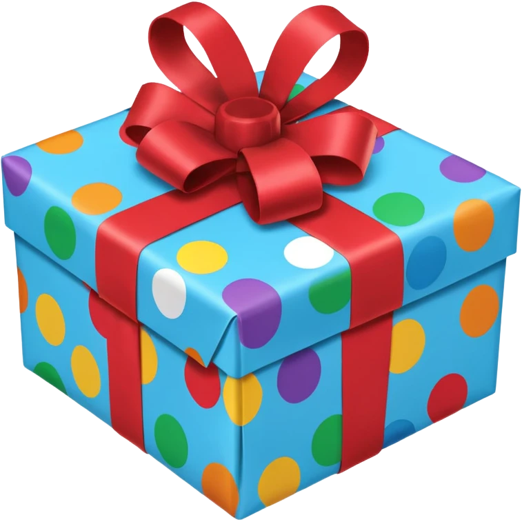 regalo de cumpleaños de niño roblox.com emoji