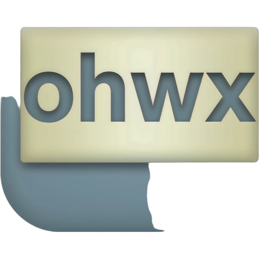 Turn this into a emoji emoji