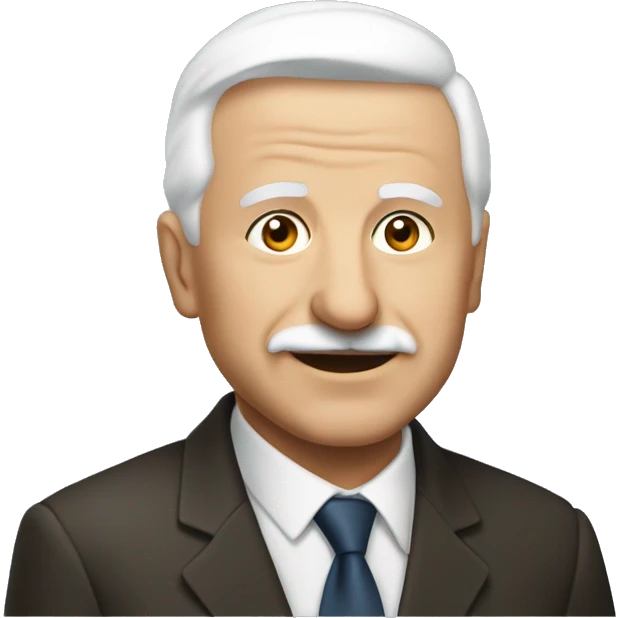 ağlayan ve gülen emoji emoji
