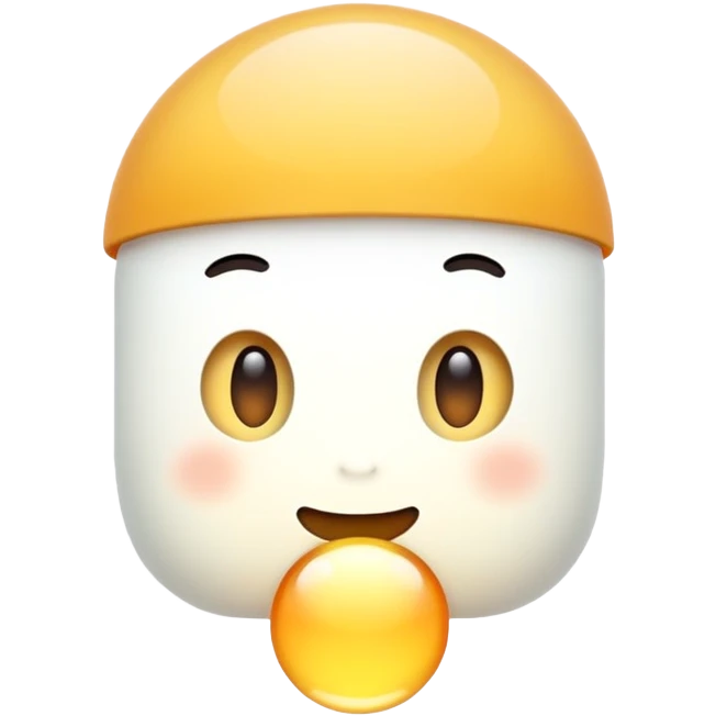 aesthetic emoji