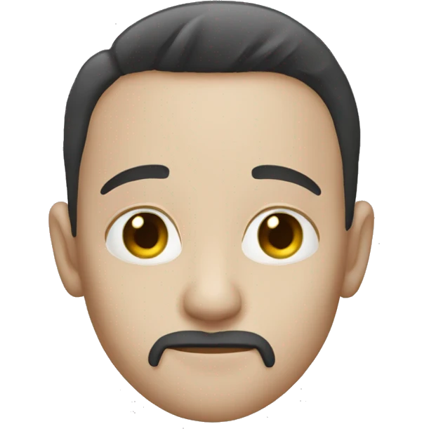 SDM emoji