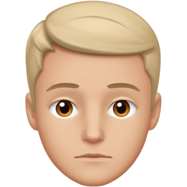 Antoine dupont emoji