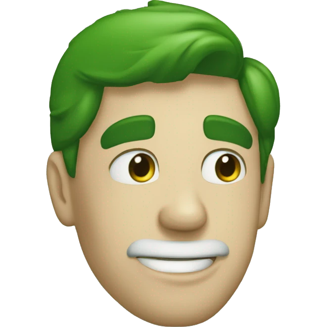 fonde de cuadros verdes y negros emoji