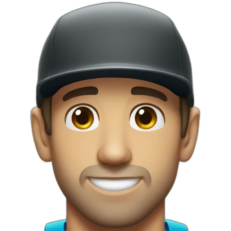 Michael phelps  emoji