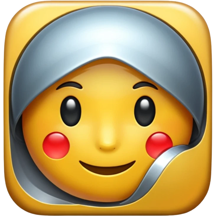 2  emoji