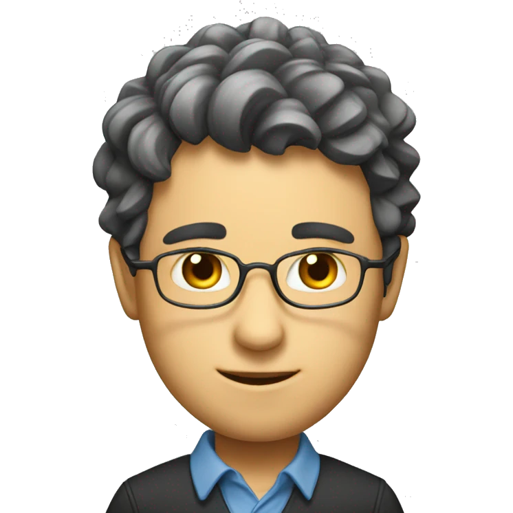 mathematics emoji