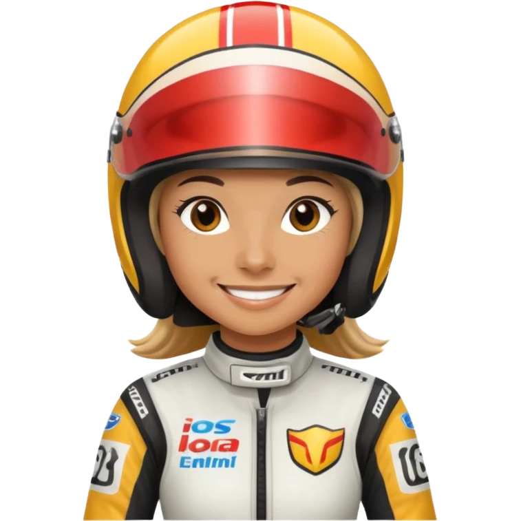 nneed for speed nikki emoji