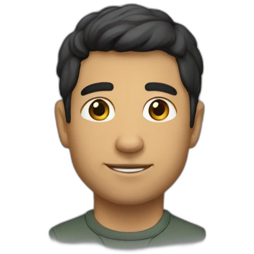 mateo-upegui-borja emoji