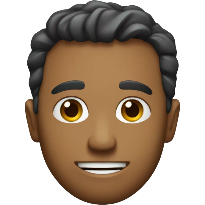 Phil fearon  emoji