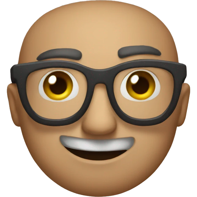 Mate emoji
