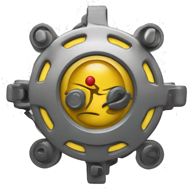 rotarod test emoji