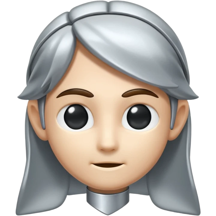 n=g2cs948c&platform=androidhttps://link.clashroyale.com/invite/friend/en?tag=V2VU0QUJ2&token=g2cs948c&platform=android emoji