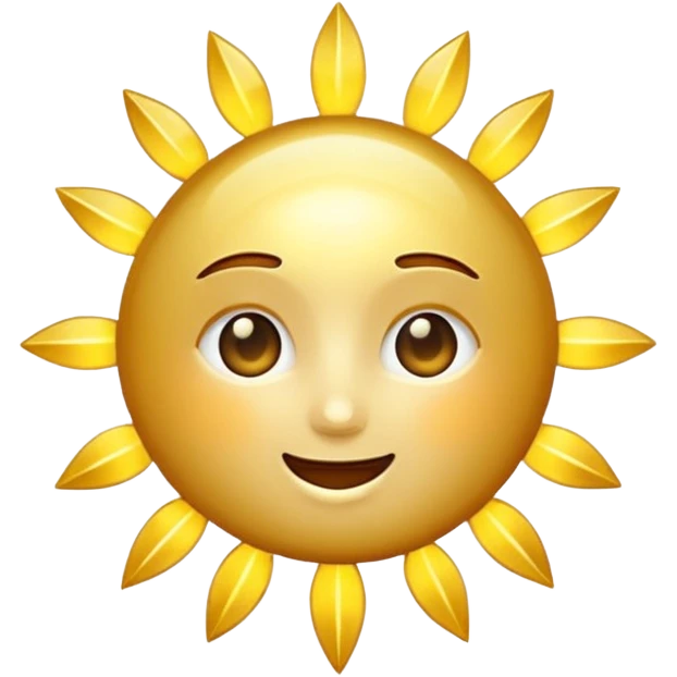 glory emoji