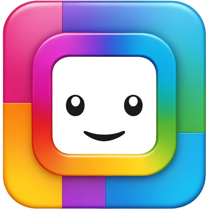 Roblox verified emoji