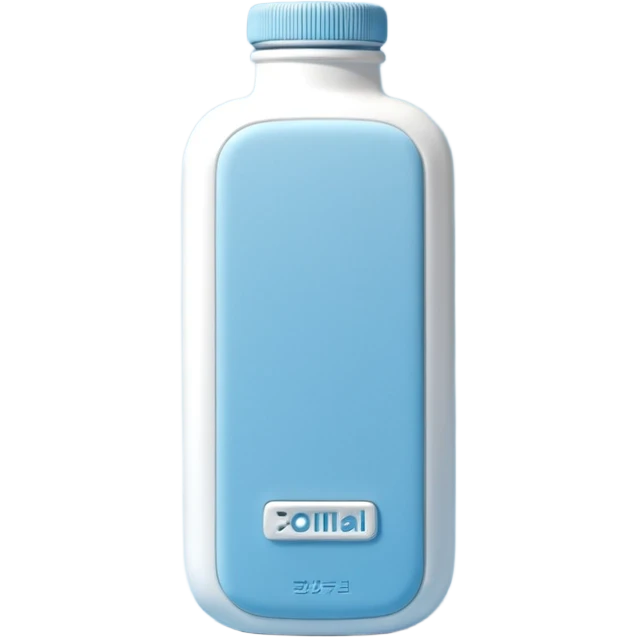 부엌에서 고기굽는 여자를 3D 이모지로 그려줘 emoji