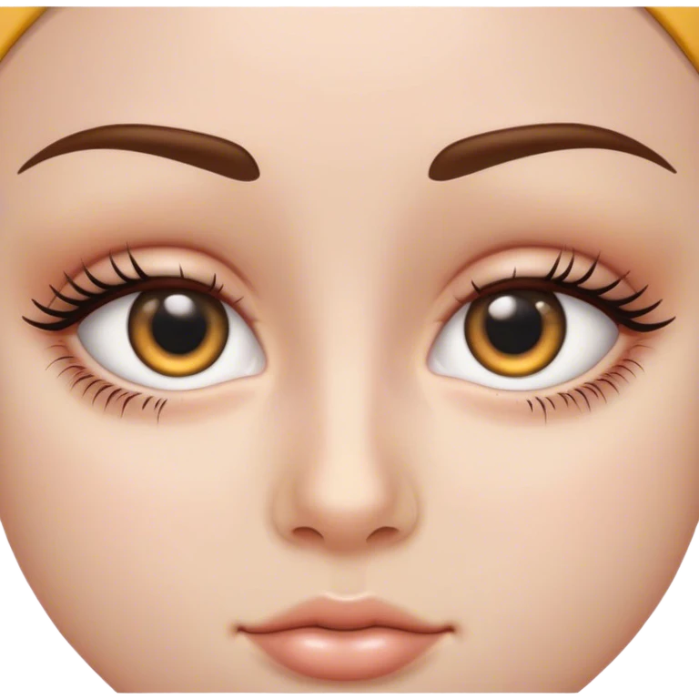 Sidney sweeny emoji
