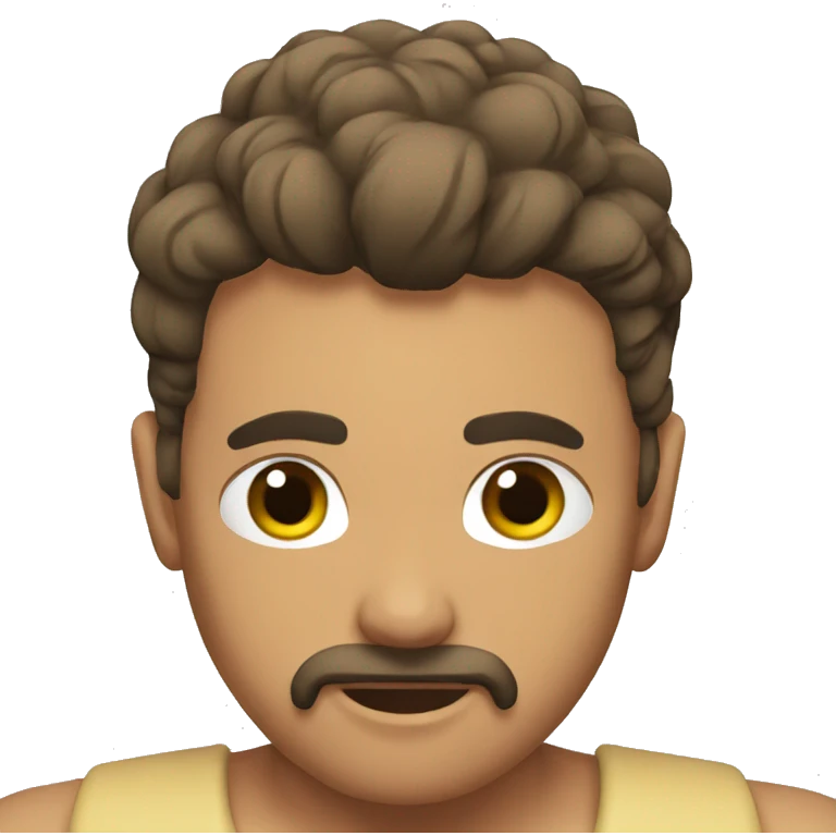 pecs emoji